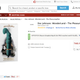 Image for article titled Snapdeal has just been taken to court for selling vibrators